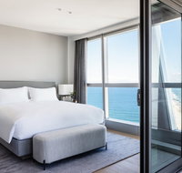 Langham Gold Coast  Jewel Residences - Surfers Paradise Gold Coast