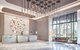 Langham, Gold Coast & Jewel Residences - thumb 2
