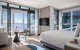 Langham, Gold Coast & Jewel Residences - thumb 11