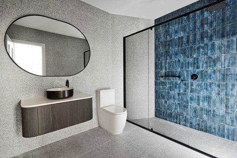 Adina Apartment Hotel On Flinders Street - Surfers Paradise Gold Coast 8
