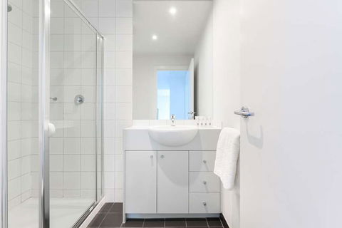 Adina Apartment Hotel On Flinders Street - Surfers Paradise Gold Coast 11