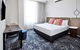 Adina Apartment Hotel On Flinders Street - thumb 13