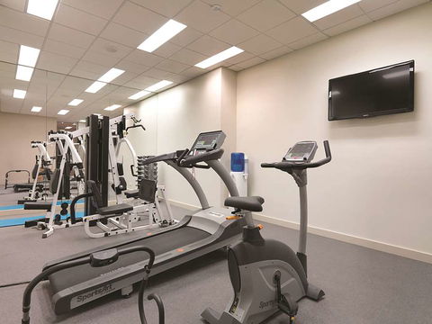 Adina Apartment Hotel On Flinders Street - Surfers Paradise Gold Coast 17