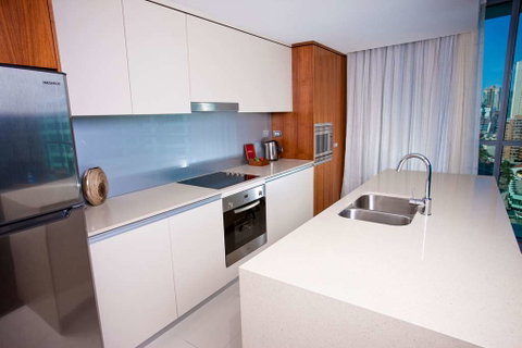 Wyndham Surfers Paradise Resort - Surfers Paradise Gold Coast 16