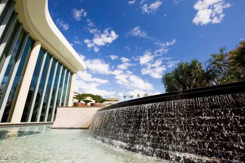 Mantra Legends Hotel - Surfers Paradise Gold Coast 6