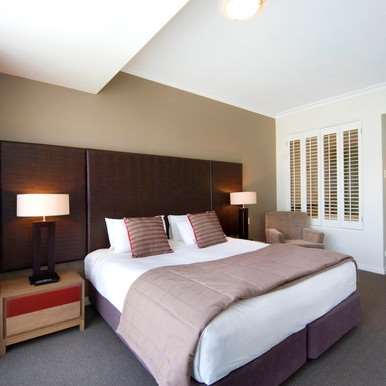 Mantra Legends Hotel - Surfers Paradise Gold Coast 12