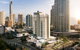 Voco Gold Coast - thumb 1