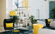 Voco Gold Coast - thumb 3