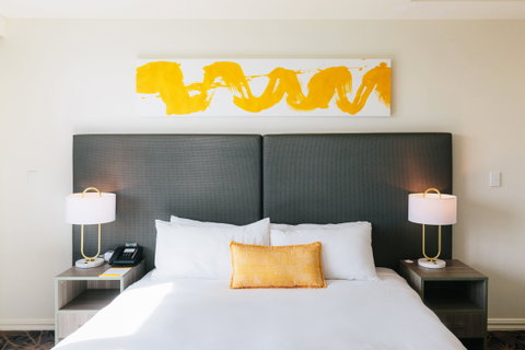 Voco Gold Coast - Surfers Paradise Gold Coast 4