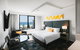 Voco Gold Coast - thumb 5
