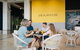 Voco Gold Coast - thumb 10