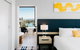 Voco Gold Coast - thumb 12
