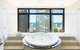 Voco Gold Coast - thumb 13