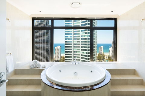 Voco Gold Coast - Surfers Paradise Gold Coast 13