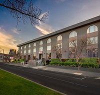 Best Western Plus Travel Inn Hotel - Surfers Paradise Gold Coast