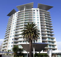 Mantra Wings - Surfers Paradise Gold Coast