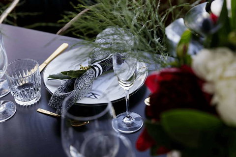 QT Canberra - Surfers Paradise Gold Coast 11