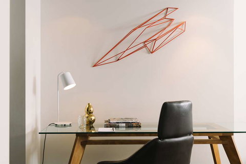 QT Canberra - Surfers Paradise Gold Coast 14