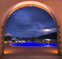 The Sebel Whitsundays - Surfers Paradise Gold Coast