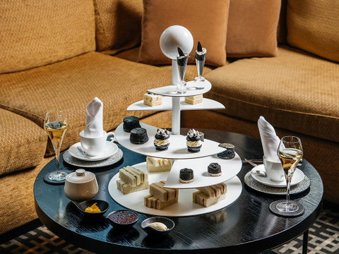 Sofitel Melbourne On Collins - Surfers Paradise Gold Coast 0
