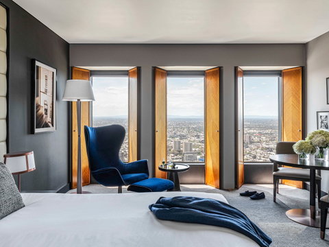 Sofitel Melbourne On Collins - Surfers Paradise Gold Coast 2