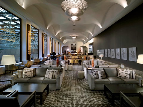 Sofitel Melbourne On Collins - Surfers Paradise Gold Coast 3