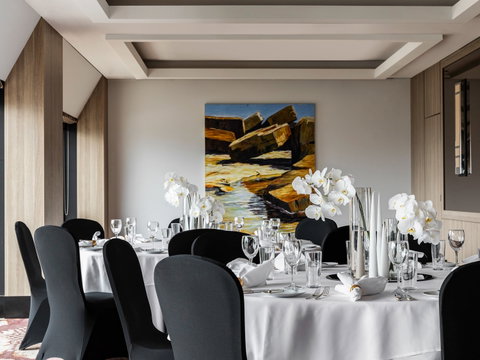 Sofitel Melbourne On Collins - Surfers Paradise Gold Coast 8