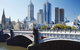 Sofitel Melbourne On Collins - thumb 17