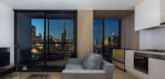 Saint Domain Serviced Apartments - Surfers Paradise Gold Coast 10