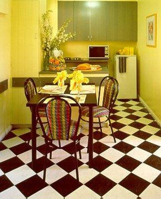 Albert Heights Service Apts - Surfers Paradise Gold Coast 6