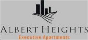 Albert Heights Service Apts - Surfers Paradise Gold Coast 7