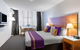 Park Regis Griffins Suites - thumb 12