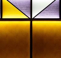 Alpha Mosaic Hotel - Surfers Paradise Gold Coast
