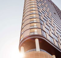 FV Brisbane by Peppers - Surfers Paradise Gold Coast