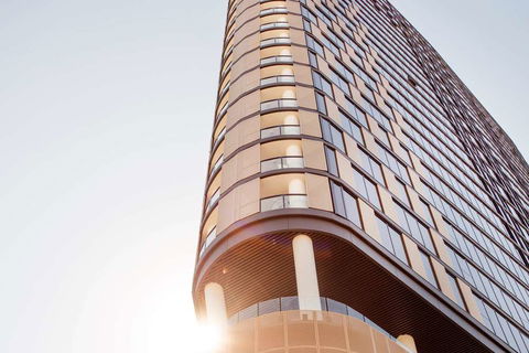 FV Brisbane By Peppers - Surfers Paradise Gold Coast 0