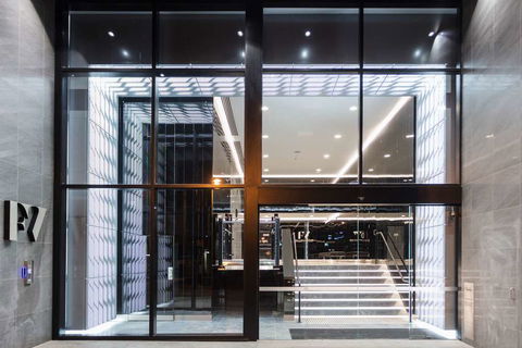 FV Brisbane By Peppers - Surfers Paradise Gold Coast 3