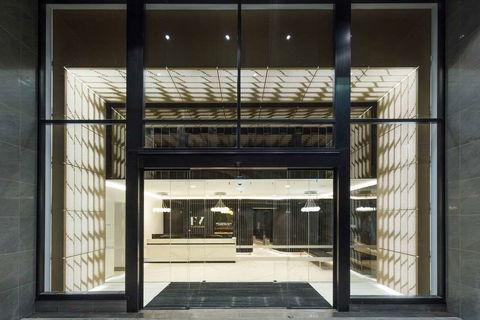 FV Brisbane By Peppers - Surfers Paradise Gold Coast 4