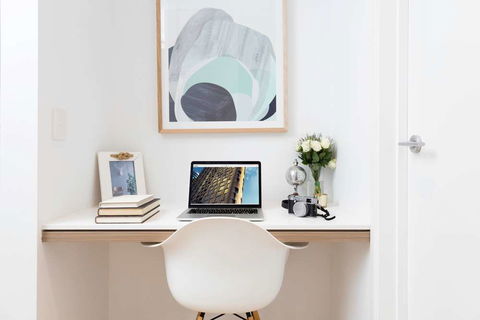 FV Brisbane By Peppers - Surfers Paradise Gold Coast 6