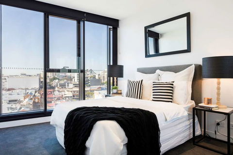 FV Brisbane By Peppers - Surfers Paradise Gold Coast 7