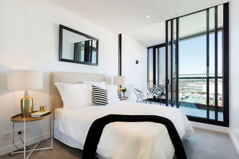 FV Brisbane By Peppers - Surfers Paradise Gold Coast 8