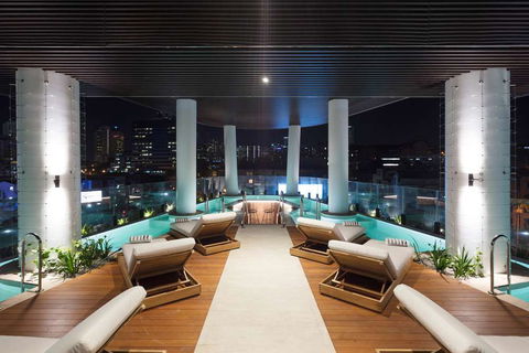 FV Brisbane By Peppers - Surfers Paradise Gold Coast 11