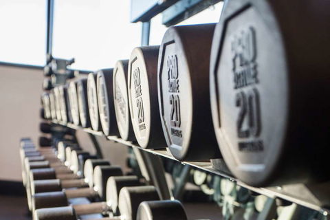 FV Brisbane By Peppers - Surfers Paradise Gold Coast 12