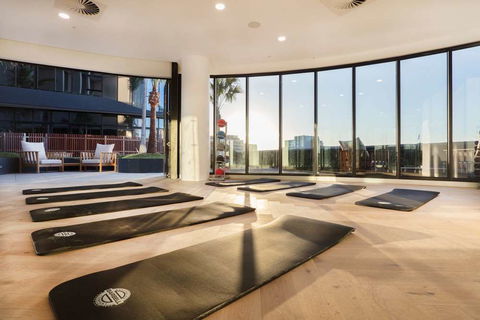 FV Brisbane By Peppers - Surfers Paradise Gold Coast 13