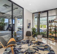 The Kingsford an Ascend Hotel - Surfers Paradise Gold Coast