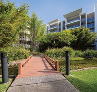 Oaks Mews - Surfers Paradise Gold Coast