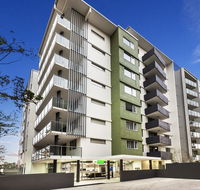 Quest Breakfast Creek - Surfers Paradise Gold Coast