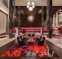The Darling - Surfers Paradise Gold Coast