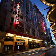 Book Sydney Accommodation Vacations Surfers Paradise Gold Coast Surfers Paradise Gold Coast
