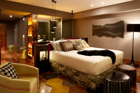 QT Sydney - Surfers Paradise Gold Coast 9