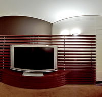 Sheraton Grand Sydney Hyde Park - Surfers Paradise Gold Coast